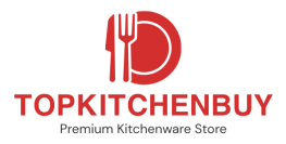 TopKitchenBuy
