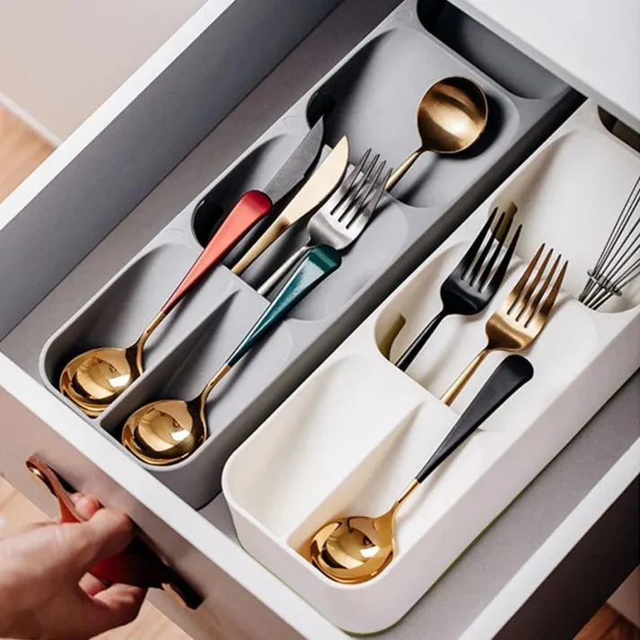 Draw Spoon Holder - Image 5
