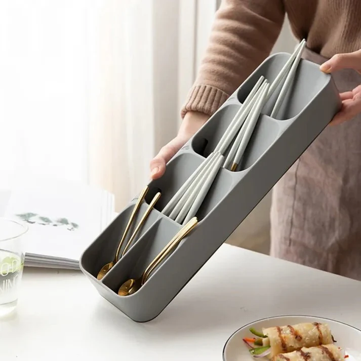 Draw Spoon Holder - Image 4