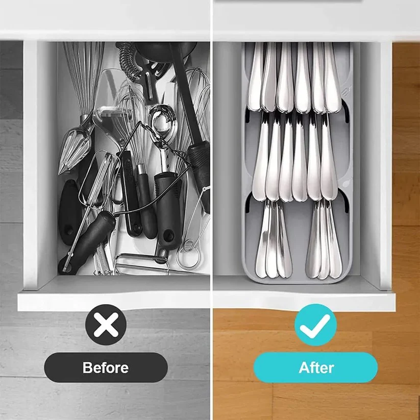 Draw Spoon Holder - Image 3