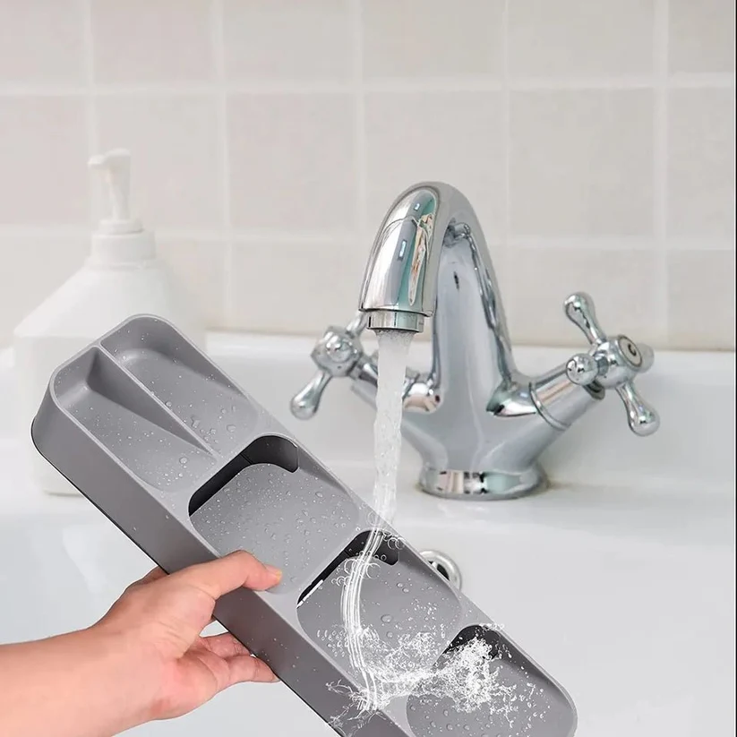 Draw Spoon Holder