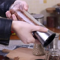 Manual Herbs Grinder - Image 7