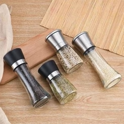 Manual Herbs Grinder - Image 6
