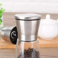 Manual Herbs Grinder - Image 5