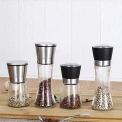 Manual Herbs Grinder - Image 4